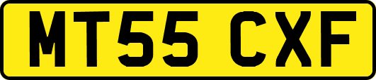 MT55CXF