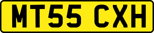 MT55CXH