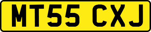 MT55CXJ