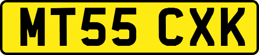 MT55CXK