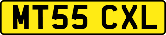 MT55CXL