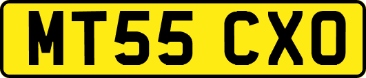 MT55CXO
