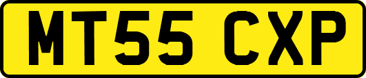 MT55CXP