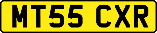 MT55CXR