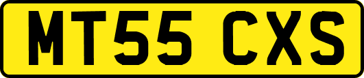 MT55CXS