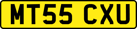 MT55CXU