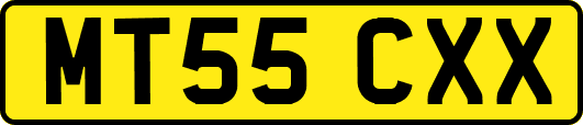 MT55CXX