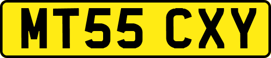MT55CXY