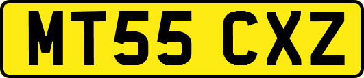 MT55CXZ