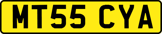 MT55CYA
