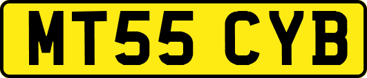 MT55CYB
