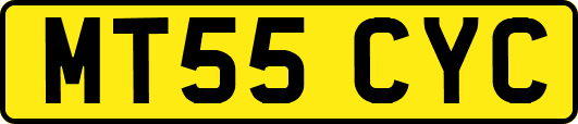 MT55CYC