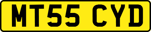 MT55CYD