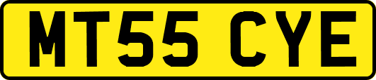 MT55CYE
