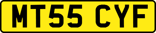 MT55CYF