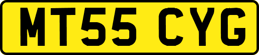 MT55CYG