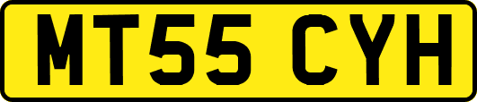 MT55CYH