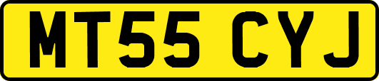 MT55CYJ