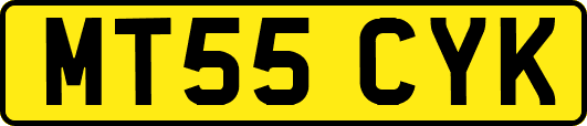 MT55CYK