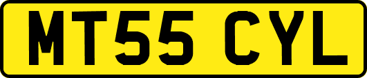 MT55CYL