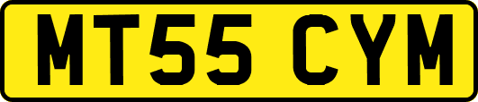 MT55CYM