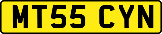 MT55CYN