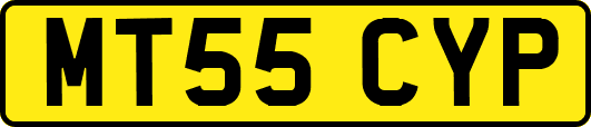 MT55CYP
