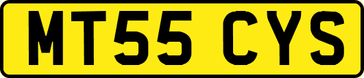MT55CYS