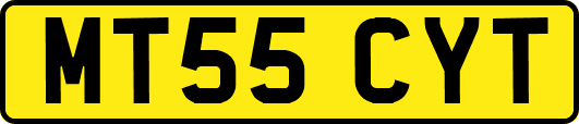 MT55CYT