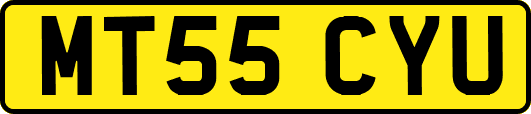 MT55CYU