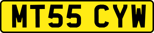 MT55CYW