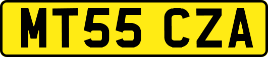 MT55CZA