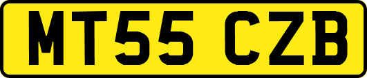 MT55CZB