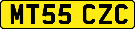 MT55CZC
