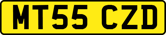 MT55CZD
