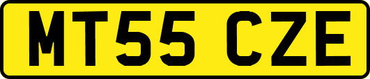 MT55CZE