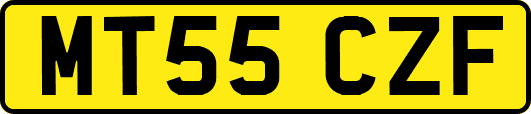 MT55CZF