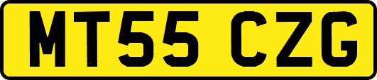 MT55CZG