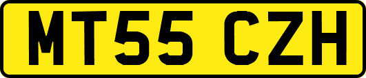 MT55CZH
