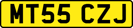 MT55CZJ