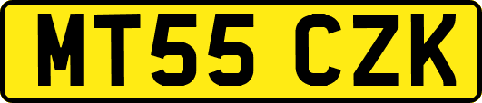 MT55CZK