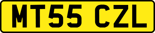 MT55CZL