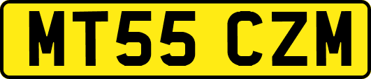 MT55CZM