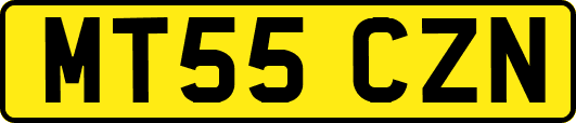 MT55CZN