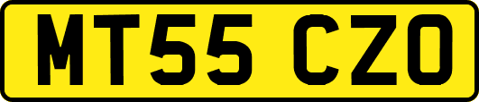 MT55CZO