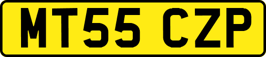 MT55CZP
