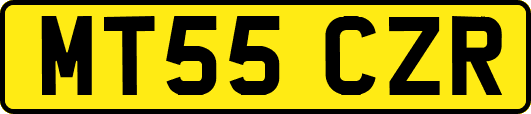 MT55CZR
