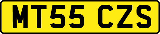 MT55CZS