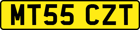 MT55CZT