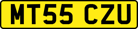 MT55CZU